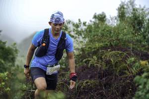 BIB: 2522
                            <button type="button" onclick="openModal(24734534)" class="btn btn-primary btn-sm float-right btn-popup" data-toggle="modal" data-target=".modal-high-quality">
                        <i class="fas fa-shopping-cart"></i> Add to Cart
                    </button>
                                            <button type="button" onclick="isThisMe(24734534, true)" class="btn btn-success btn-sm float-right btn-popup btn-isme hidden" data-toggle="tooltip" data-placement="bottom" title="นี่คือรูปของคุณใช่ไหม คลิกที่นี่เพื่อเอาเข้าอัลบั้ม">
                        <i class="fas fa-plus"></i> Add to album
                    </button>
                    <button type="button" onclick="isThisMe(24734534, false)" class="btn btn-warning btn-sm float-right btn-popup btn-isnotme hidden">
                        <i class="fas fa-ban"></i> Remove from album
                    </button>